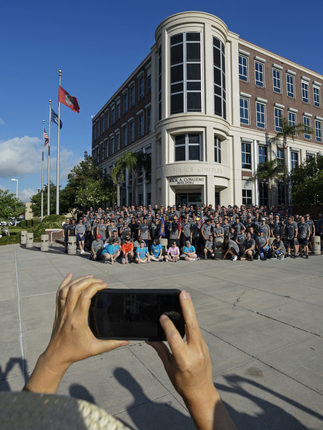 NO.torchrun.052219.0016.JPG